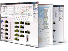 hybrid systeme produkte