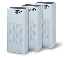 hybrid systeme produkte