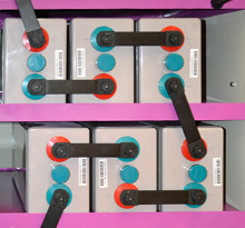 hybrid systeme produkte