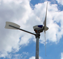 hybrid systeme produkte