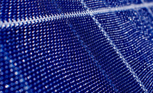 hybrid systeme produkte