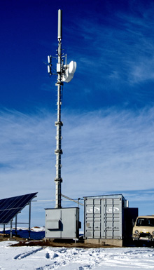 hybrid systeme produkte
