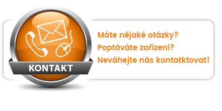 contact-us-english