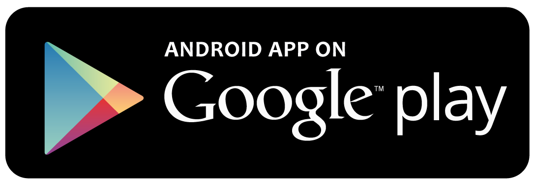 google play logo-01